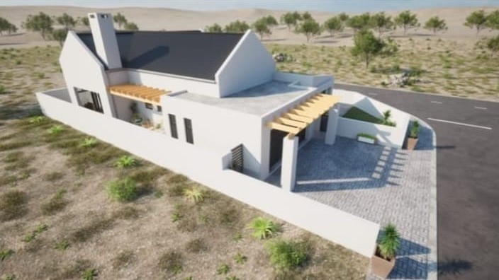 3 Bedroom Property for Sale in Laguna Western Cape